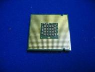 Intel SL7PU PN 5444B318 Pentium 4 3.0Ghz 1M 800 04A