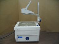 ELMO HP-L1102 Overhead Projector