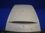 HP ScanJet 5400c USB/PAR Flatbed Scanner