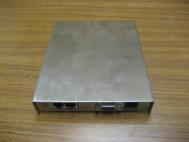 Radiant EP-00009 Kitchen Display System Controller KDS