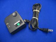 AC Adapter Power Supply 15J0300 DAD-3004 Dell 920 720 Lexmark x2250 x1270 x1240