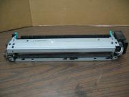 HP Laserjet 5000 Fuser Assembly Unit PN RG5-5455