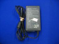 Compaq ADP-60BB Laptop AC Adapter 19V 3.16A for 2900 & 2940 Series
