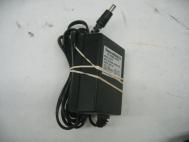 Thompson TG05-20 5VDC 2A AC Adapter