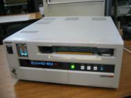 Sony UVW-1600 Videocassette Betacam SP Recorder/Editor