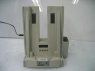 Symbol 3865 P/N 59942-01-00 Bar Code Scanner Battery Charger