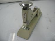 Swingline Heavy Duty Vintage Stapler 1/4
