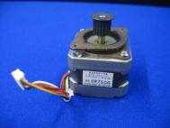 Shinano Kenshi CO AX050159 1.8DEG Stepper Motor
