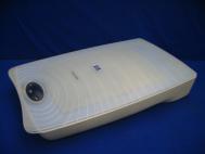 HP Scanjet 3400C Flatbed Scanner C7720A