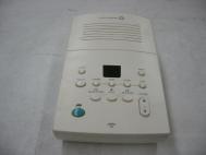Lucent Model 1715 Tapeless Answering System