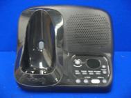 Vtech 2151 900MHz Wireless Telephone Base Station Cordless Phone Messaging