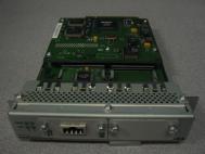 HP J4130A ProCurve Switch 2424M Gigabit Stacking Module J4130-60003