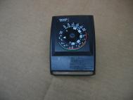 Popular 25CA Camera Flash OM Series Cameras