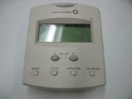 Lucent Technologies Model 425 Caller Id System