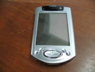 Compaq Agency Series PE2030 iPaq PDA Pocket PC