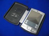 Palm Tungsten E PDA Handheld Pocket PC