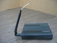 Radio Shack CT-1050 Cellular Transmobile Telephone Base
