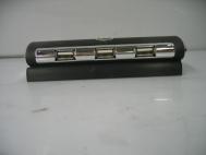 GE High Speed USB 2.0 Hub 7 Port