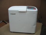 Mister Loaf Model HB-215 Home Bread Baker Parts/Repair