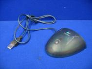 Logitech C-BA4-MSE Cordless Mouse Reciever