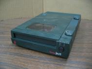 Iomega V1000S External 1GB Jaz Drive SCSI