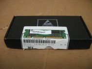 Micron MT2LDT432UG-6X 16MB EDO SODIMM Cisco MEM2600-16D