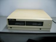 Vintage Zenith Data Systems ZF-148-42 Desktop Computer