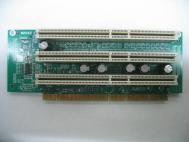 Tyan 47-0041-280h PCI Bus Backplane Board