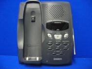 Uniden EXA12980 900MHz Digital Answering System Cordless Phone Base