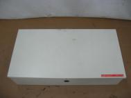 High-Lites PCF-100S Surface Mount Model Emergency Lights Emergency Circuits