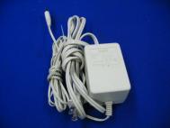 Altec Lansing MAU48-15-800D2 15V 800mA Power Supply AC Adapter