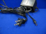 Motorola 2580162R01 13v AC Adapter Power Supply