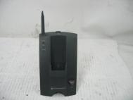 Plantronics CA10 Cordless Headset System Dock Station