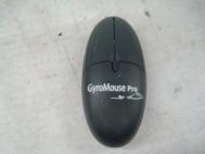 GyroPoint GP9450-001 GyroMouse Pro FCC ID JJ4-GP3450-H