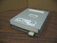 Citizen Z1D 3.5 Inch Floppy Disk Drive PN Z1DE-48A