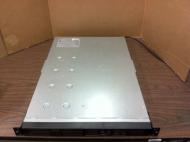 APC Smart-UPS 750 1U USB & Serial Uninterruptible Backup Power Supply