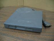 Toshiba FDD Attachment Case External 3.5