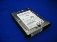 Fujitsu MAJ3091MP 9GB 10K RPM Ultra 160 SCSI Hard Drive CA05668-B26600DL