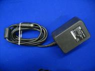 YHi 898-1015-U12 +12V 1250mA AC Adapter Power Supply