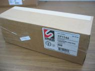 Stahlin Enclosures CF1144 11x4x4 Enclosure Junction