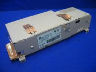 Delta Electronics DPS-105CB LaserJet 5N Power Supply RG5-1652 02