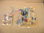 Toshiba 6870T085A12 Apple Video Monitor Main Board