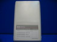 HP Font Cartridge 92286N LETTER GOTHIC P&L