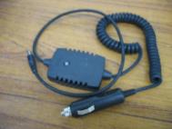 Xtend M906 MicroBolt DC Auto Adapter Epson ActionNote 866C, 880CX A882241