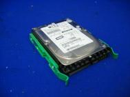 Fujitsu MAP3367NP 36GB 10K RPM Ultra 320 SCSI Hard Drive CA06200-B17600DE
