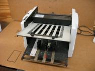 Martin Yale 121700 Paper Auto Folder for Parts/Repair