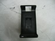 Sirius Radio Belt Clip
