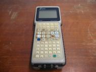 Juniper Systems Pro2000 Field Computer Data Collector
