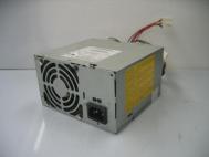 Astec VL202-3415 P/N 0950-2944 160W Power Supply