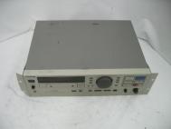 Panasonic SV-3700 Professional Digital Audio Tape Deck